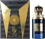 Hamdan The Sheikh M Eau de Parfum 75 ml