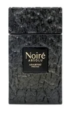 Noiré Absolu M Eau de Parfum 100 ml