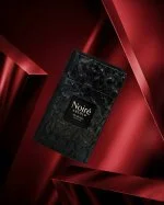 Noiré Absolu M Eau de Parfum 100 ml