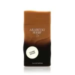 Cookie Dough eau de parfum voor vrouwen 100 ml