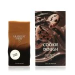Arabiyat Sugar Cookie Dough eau de parfum voor vrouwen