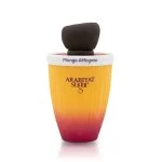 Mango Affogato Eau de Parfum unisex 100 ml