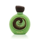 Matcha Latte Eau de Parfum voor dames 100 ml