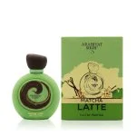 Arabiyat Sugar Matcha Latte Eau de Parfum voor dames