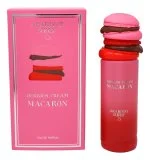 Bessencrème Macaron Unisex Eau de Parfum 100 ml