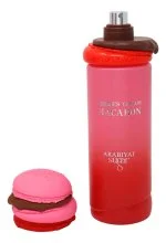 Bessencrème Macaron Unisex Eau de Parfum 100 ml