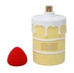 Coconut Chiffon U eau de parfum 100 ml