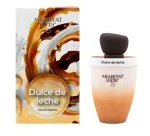 Dulce De Leche Unisex Eau de Parfum 100 ml