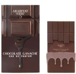 Chocolate Ganache U Eau de Parfum 100 ml