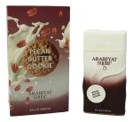 Pecan Butter Cookie U Eau de Parfum 100 ml