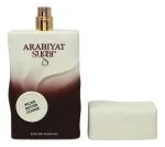 Pecan Butter Cookie U Eau de Parfum 100 ml