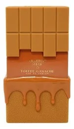 Toffee Ganache Eau de Parfum unisex 100 ml