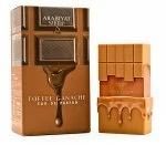Toffee Ganache Eau de Parfum unisex 100 ml