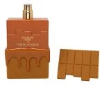 Toffee Ganache Eau de Parfum unisex 100 ml
