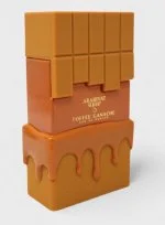 Toffee Ganache Eau de Parfum unisex 100 ml