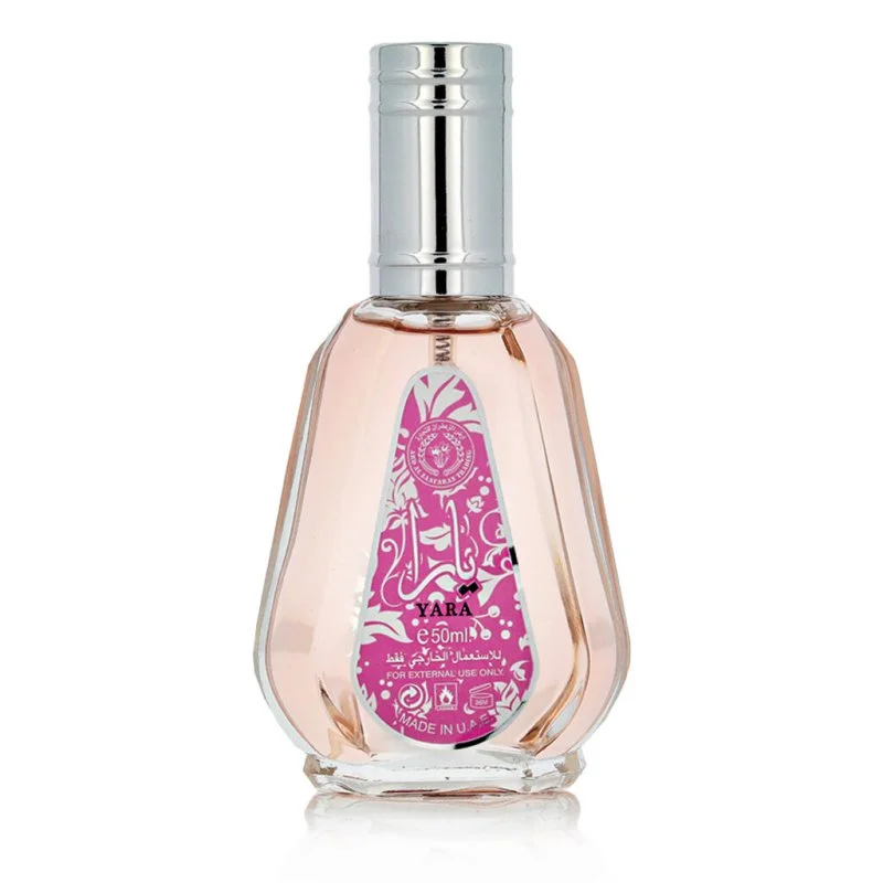 Yara Eau de Parfum voor dames 50 ml