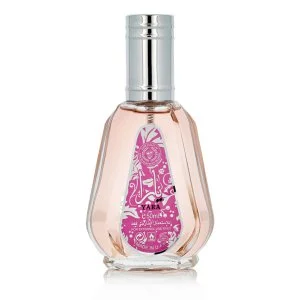 Ard Al Zaafaran Yara Eau de Parfum voor dames