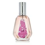 Yara Eau de Parfum voor dames 50 ml
