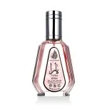Yara Eau de Parfum voor dames 50 ml