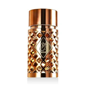 Ard Al Zaafaran Jazzab Gold eau de parfum unisex