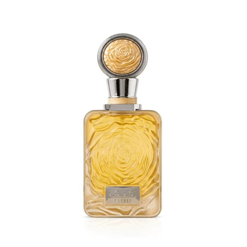 Rafeef Eau de Parfum voor dames 100 ml