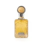 Rafeef Eau de Parfum voor dames 100 ml