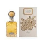 Rafeef Eau de Parfum voor dames 100 ml