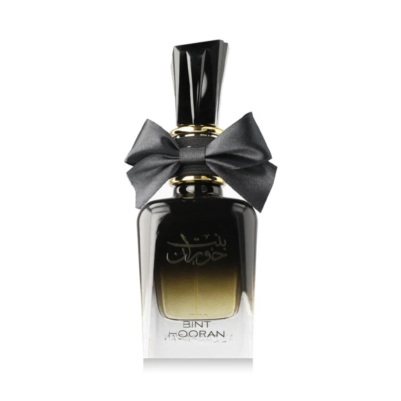 Bint Hooran Eau de Parfum voor dames 100 ml