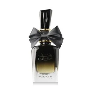 Ard Al Zaafaran Bint Hooran Eau de Parfum voor dames