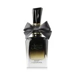 Bint Hooran Eau de Parfum voor dames 100 ml