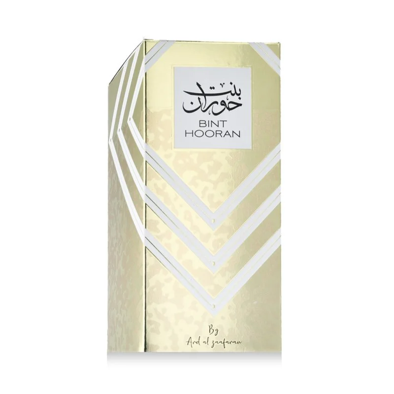 Bint Hooran Eau de Parfum voor dames 100 ml