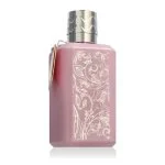 Dirham Wardi eau de parfum voor dames 100 ml