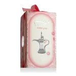 Dirham Wardi eau de parfum voor dames 100 ml