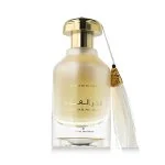 Fakhar Al Oud The White Oud parfumwater unisex 100 ml