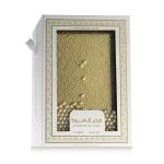 Fakhar Al Oud The White Oud parfumwater unisex 100 ml
