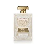 Meethaq de Rouge EDP parfumextract voor dames 100 ml