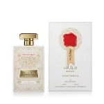 Meethaq de Rouge EDP parfumextract voor dames 100 ml