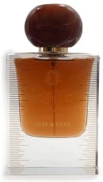 Marina Deep & Dark U Eau de Parfum 50 ml