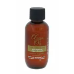 Arganolie Haarkuur 50 ml