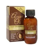 Arganolie Haarkuur 50 ml