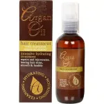 Arganolie Haarkuur 50 ml