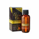 Arganolie Haarkuur 50 ml