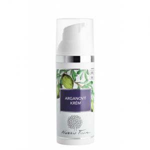 Argan crème 50 ml