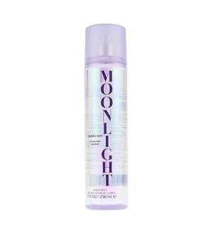 Ariana Grande Moonlight bodyspray voor dames