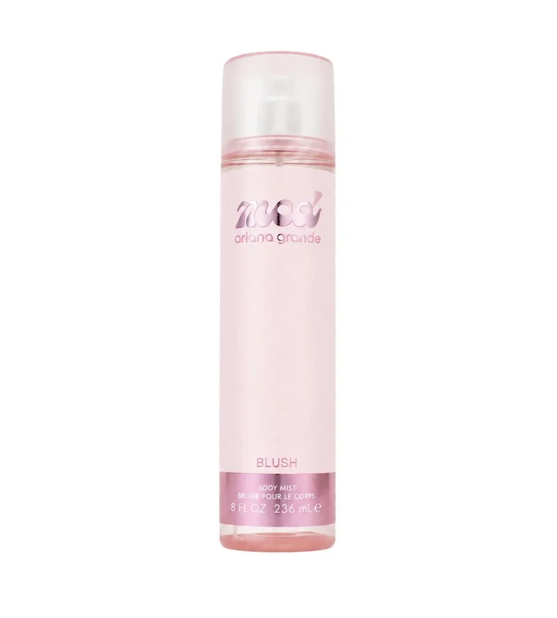 MOD Blush bodyspray voor dames 236 ml