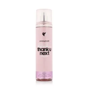 Ariana Grande Thank U Next bodyspray voor dames