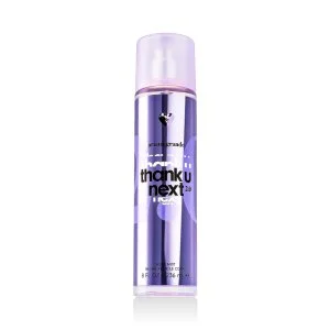 Ariana Grande Thank U Next 2.0 bodyspray voor dames