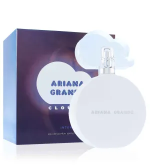 Ariana Grande Cloud 2.0 Intense parfum voor dames 100 ml