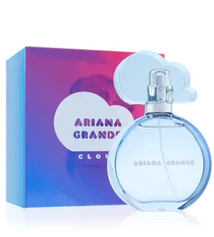 Ariana Grande Cloud eau de parfum voor vrouwen 100 ml