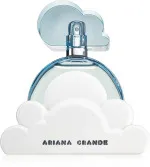 Cloud eau de parfum voor vrouwen 50 ml